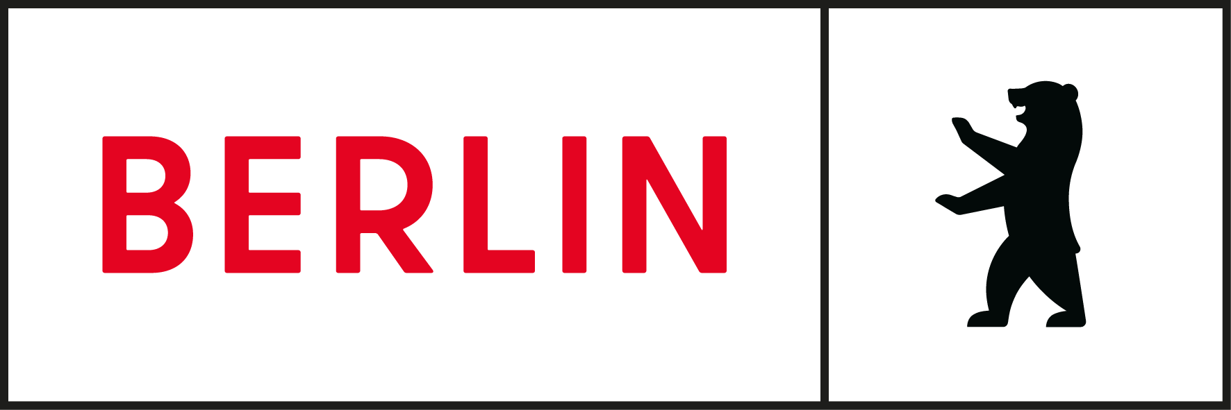 Bezirksamt Neukölln von Berlin